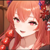 ��ɫ����2���°汾 2.16.17��׿��