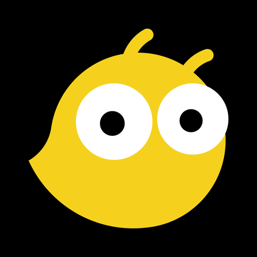 ����ٷ��� 5.0.4.6��׿��