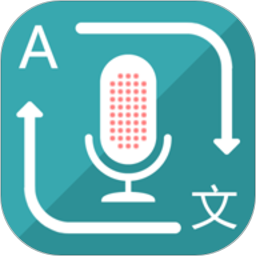 �Ի�����app 1.9.8�ֻ���