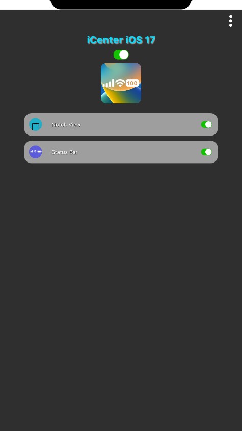 XStatus״̬�� 4.4���°��ͼ0