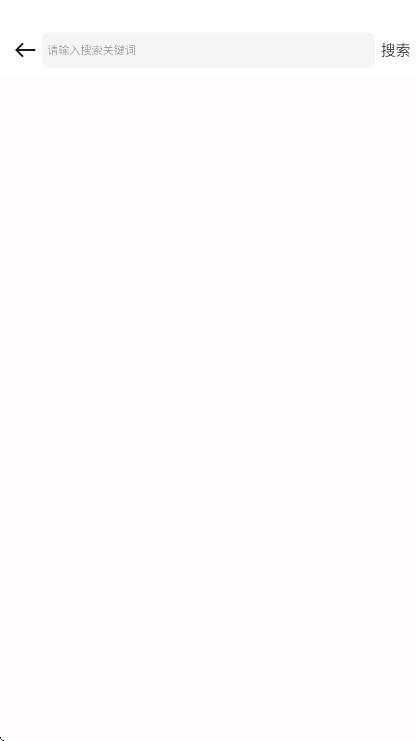 ��Ԫ���������°汾��ͼ0