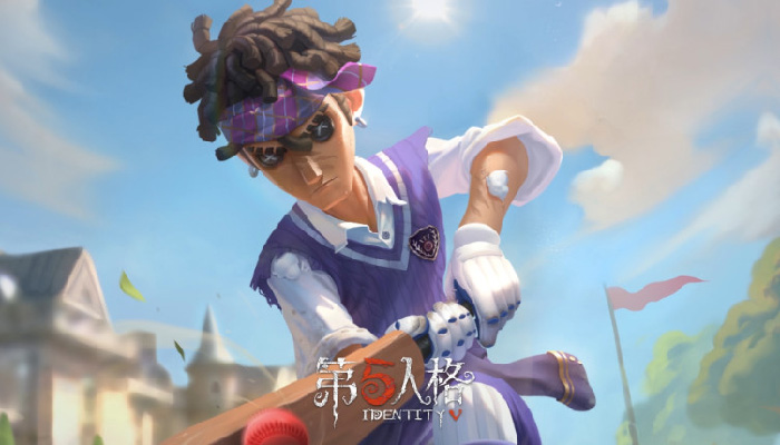 �����˸��������ô�� �����˸�������淨����