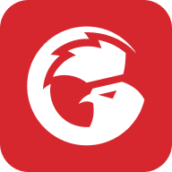 С����Ϸ���簲׿�� 5.7.5���°�