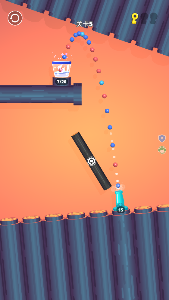 ���������Ϸ 3.0.0���°��ͼ0