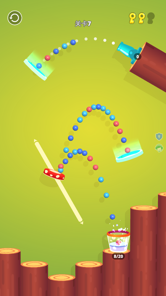 ���������Ϸ 3.0.0���°��ͼ1