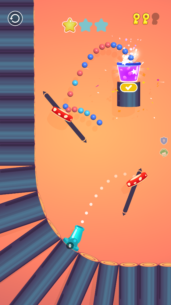 ���������Ϸ 3.0.0���°��ͼ3