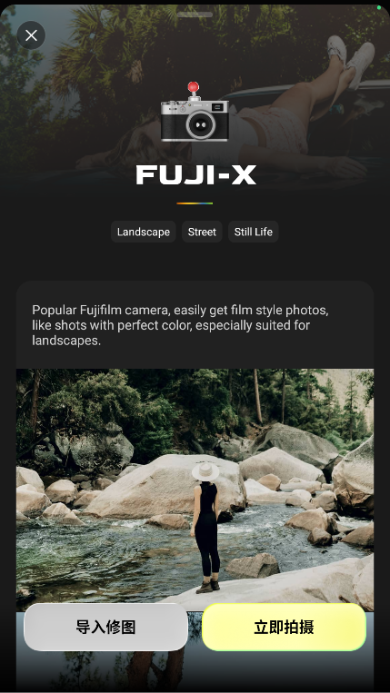 Kapi��������� 3.26.0��Ѱ��ͼ1