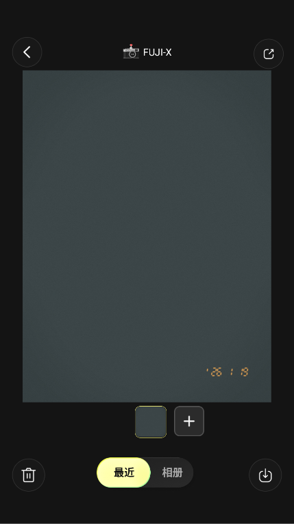 Kapi��������� 3.26.0��Ѱ��ͼ3