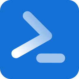 �Զ��ű�������Ѱ� 26.01.20��׿��