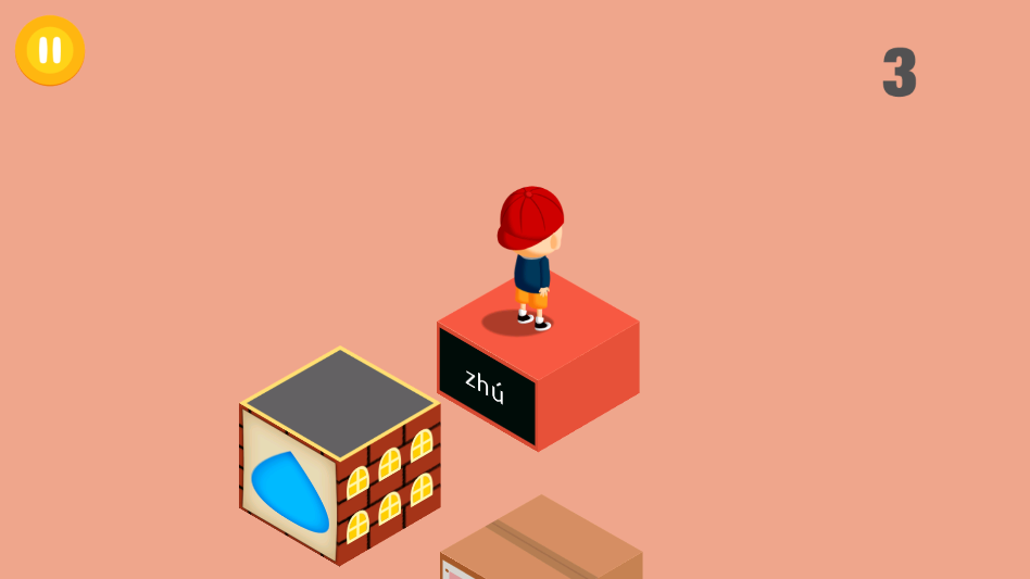 ������һ����Ϸ 2.5.1.82���°��ͼ1