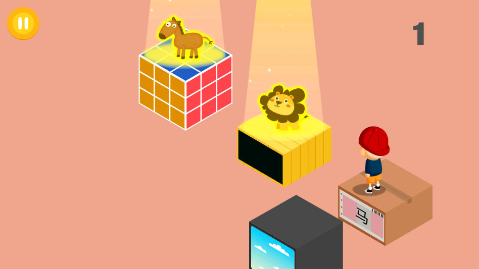 ������һ����Ϸ 2.5.1.82���°��ͼ0