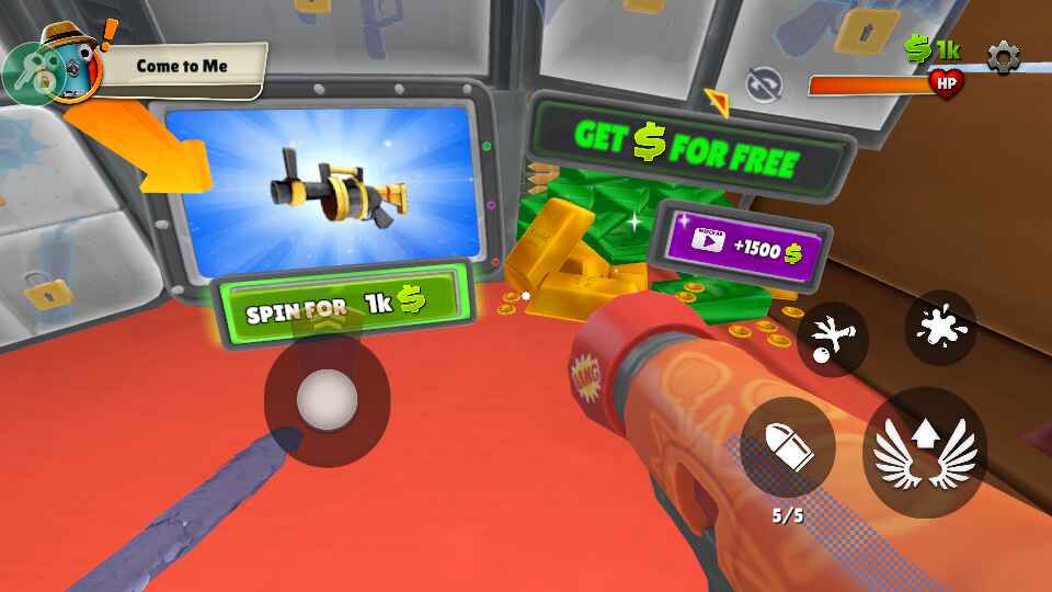 �������ֻ��� 1.0.2��׿���ͼ1