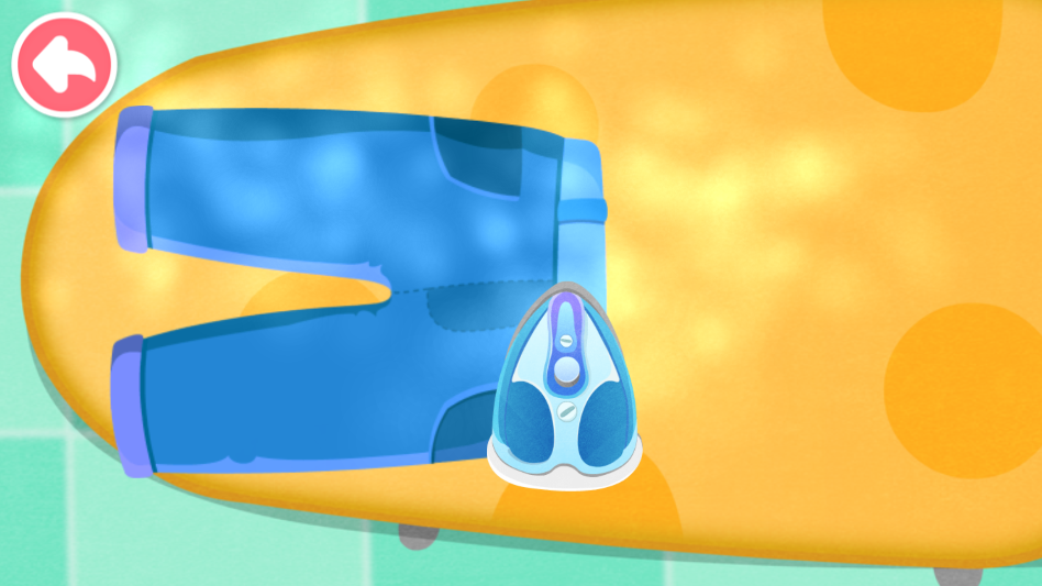 ��������ɨ���� 9.89.99.01��׿���ͼ2