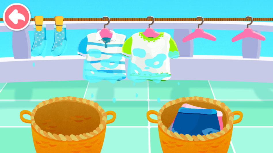 ��������ɨ���� 9.89.99.01��׿���ͼ0