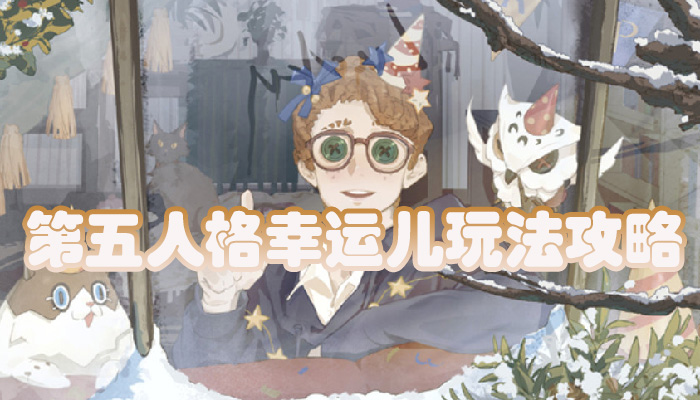 �����˸����˶���ô�� �����˸����˶��淨����