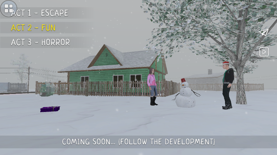 ȫ��������ֻ��� 15.260107.153���°��ͼ2