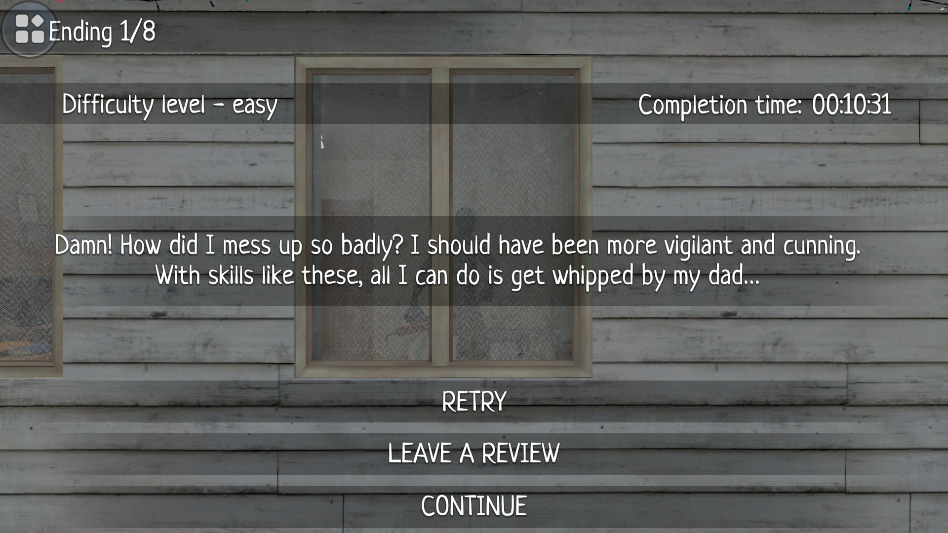 ȫ��������ֻ��� 15.260107.153���°��ͼ3