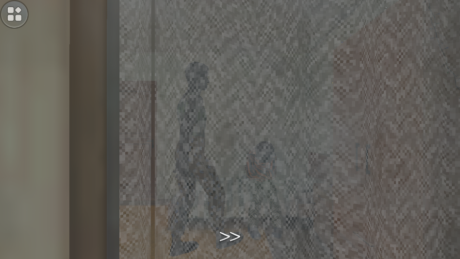 ȫ��������ֻ��� 15.260107.153���°��ͼ0