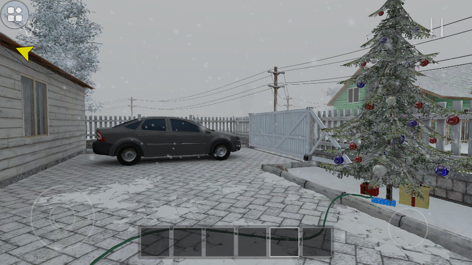 ȫ��������ֻ��� 15.260107.153���°��ͼ1