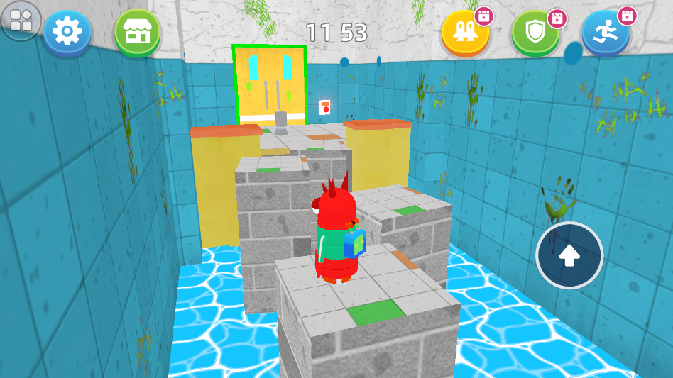 ������Ӵ��氲׿�� 13.251224.140�ֻ����ͼ3