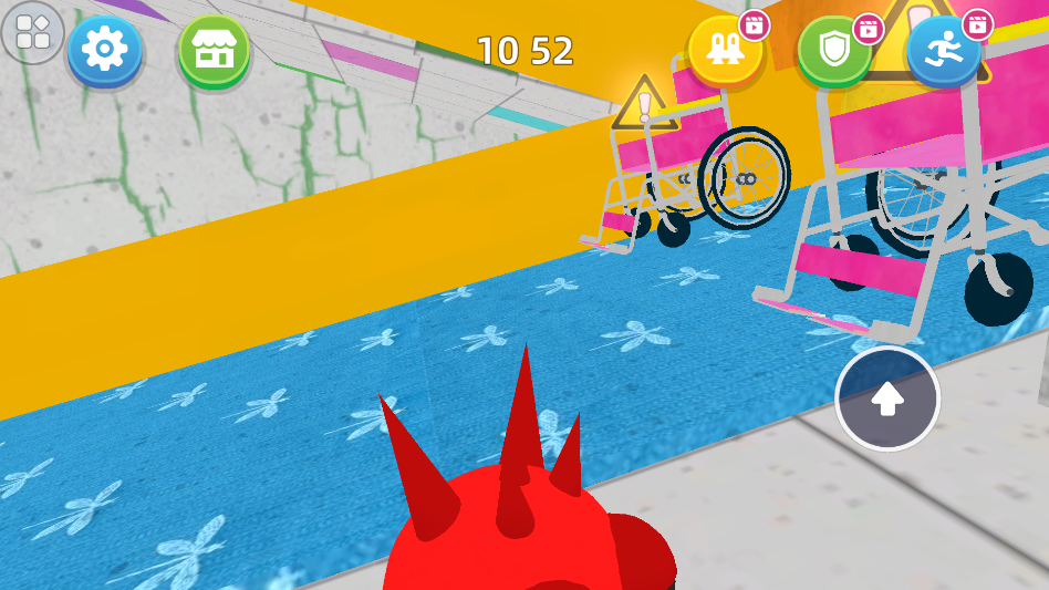 ������Ӵ��氲׿�� 13.251224.140�ֻ����ͼ2