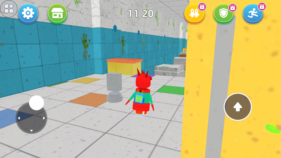 ������Ӵ��氲׿�� 13.251224.140�ֻ����ͼ0