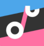 OpenUtau Mobile���°� 1.1.7��׿��