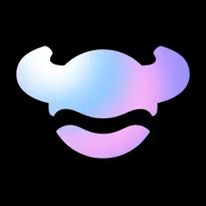 RoboNeo��ͼai���� 1.21.1���°�