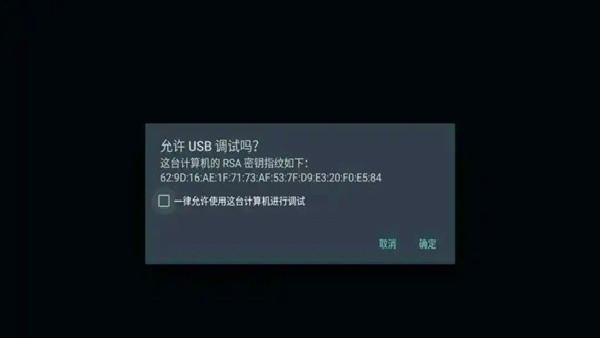 LM Ultimate���Ӱ� 1.0.1���°��ͼ0