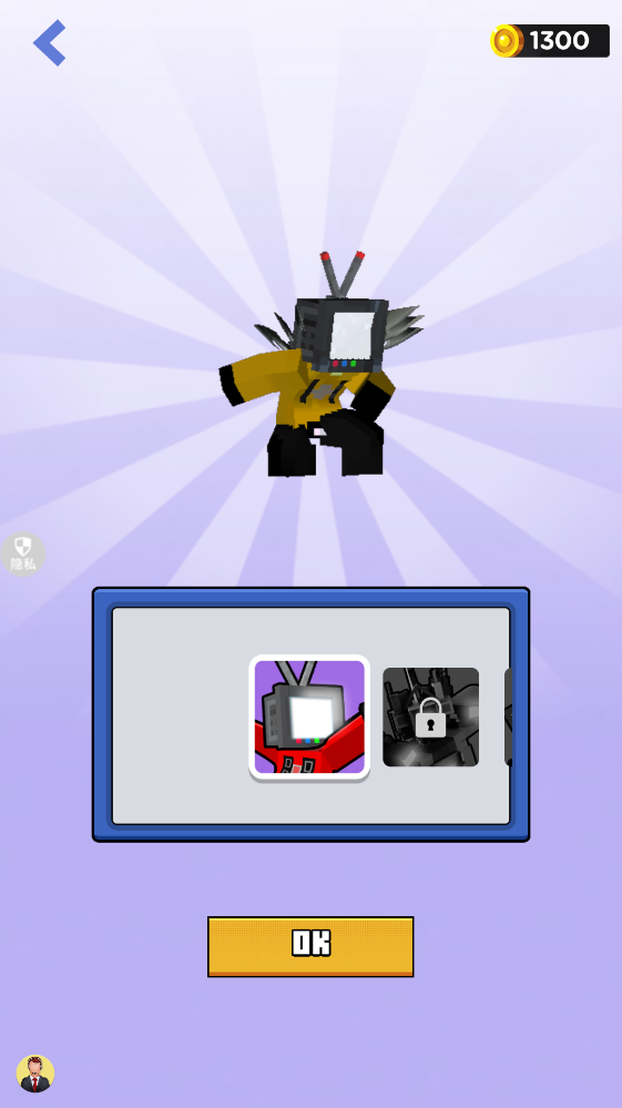 �����Ҷ��ɶ����°� 2.1.1��׿���ͼ0