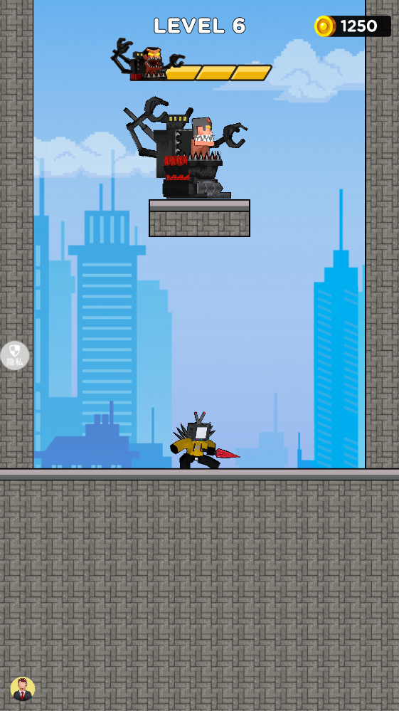 �����Ҷ��ɶ����°� 2.1.1��׿���ͼ1