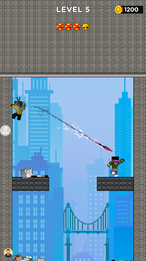 �����Ҷ��ɶ����°� 2.1.1��׿���ͼ2