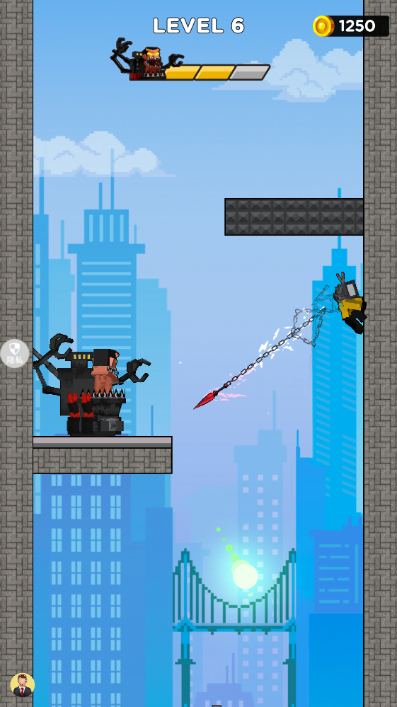 �����Ҷ��ɶ����°� 2.1.1��׿���ͼ3