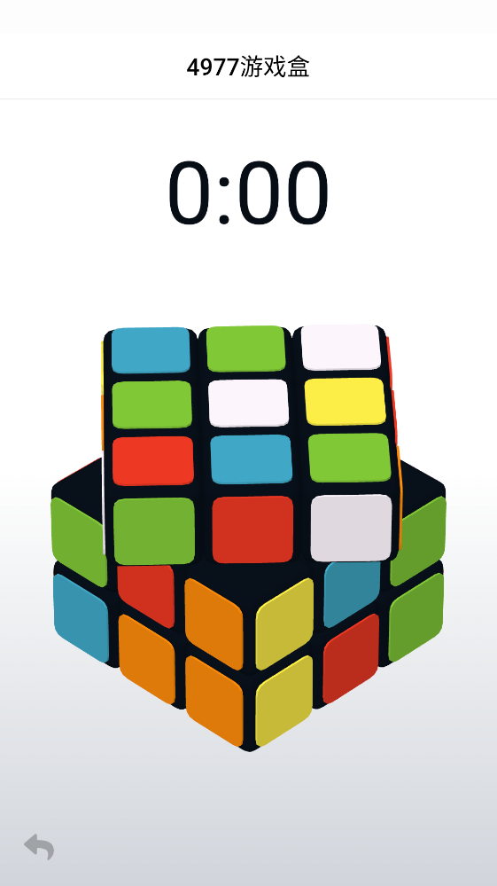 4977��Ϸ��app 2.0.7���°��ͼ0