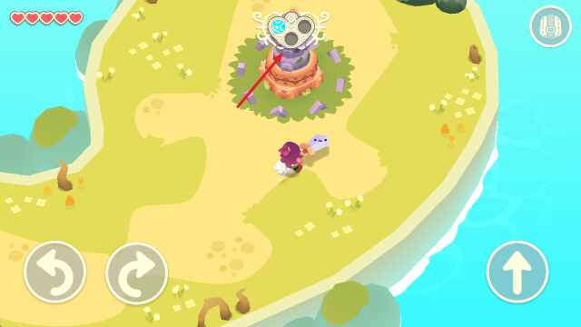 նն��ð�����°汾 1.0.2���İ��ͼ1