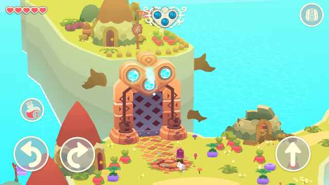 նն��ð�����°汾 1.0.2���İ��ͼ3