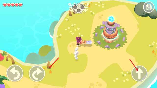 նն��ð�����°汾 1.0.2���İ��ͼ0