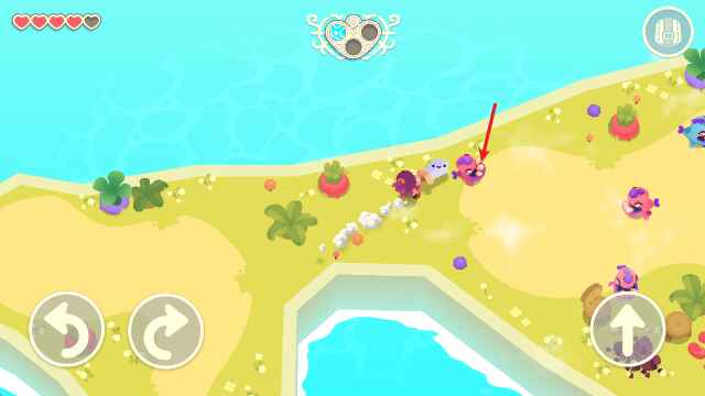 նն��ð�����°汾 1.0.2���İ��ͼ2