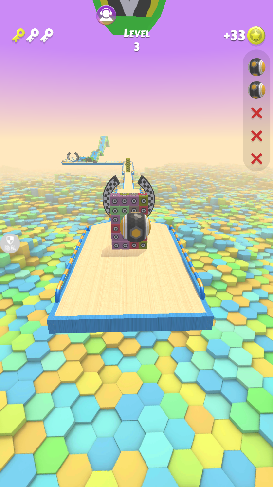 3D������ٷ����� 2.1.9���°��ͼ1