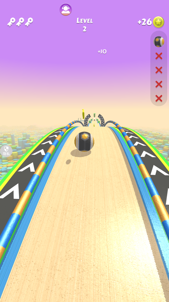 3D������ٷ����� 2.1.9���°��ͼ0