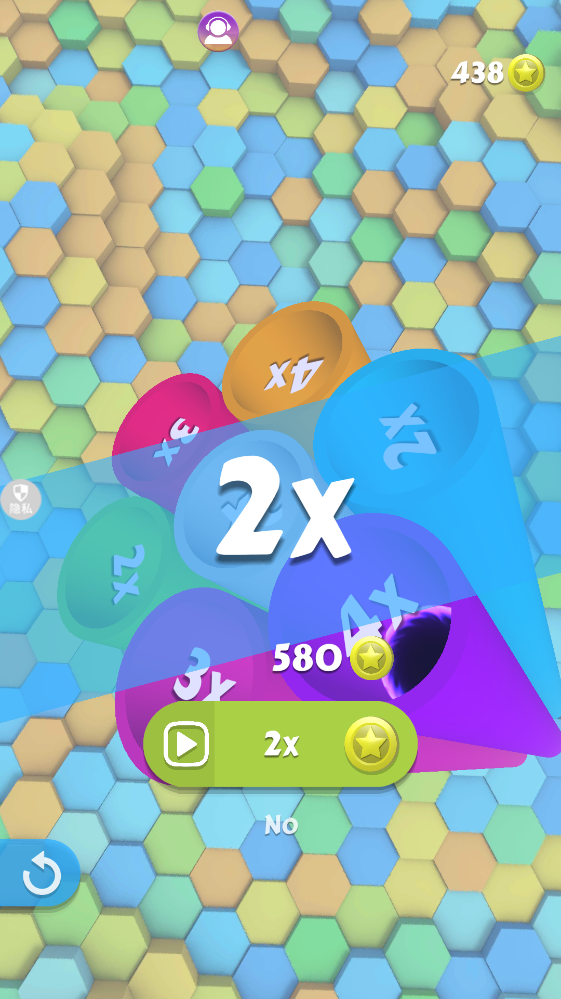 3D������ٷ����� 2.1.9���°��ͼ2