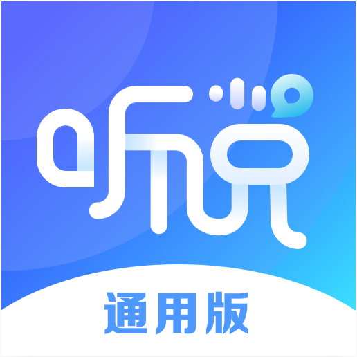 vivo��˵app 2.5.2.2��׿��