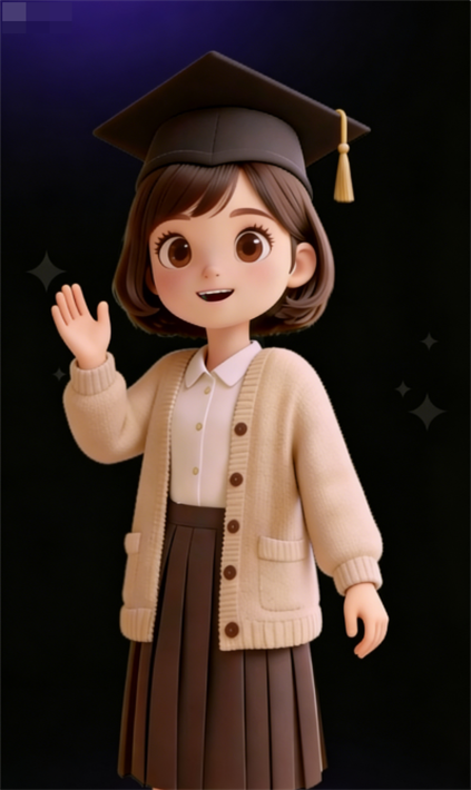 JoyAI�ٷ���2.0.2��׿���ͼ0