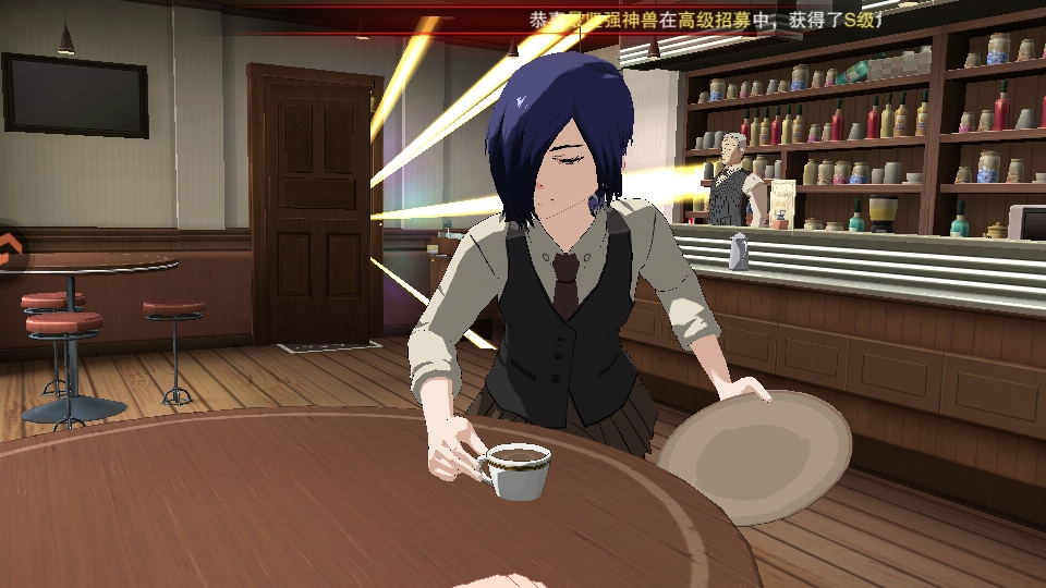 ��������֮ս����ս�����ιٷ��� 1.1.001��׿���ͼ3