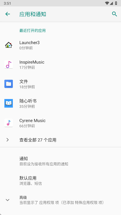 ����������°��ͼ1