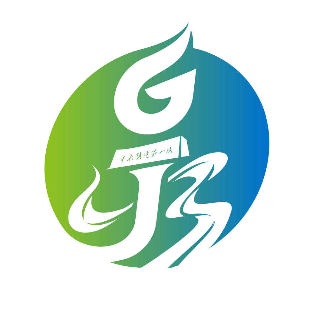 ��Ȫ��app�鹫�� 1.1.3��׿��