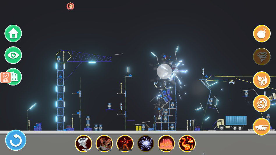 3D�Ɖ�ģ�M�Α� 2.0.7���°�؈D1