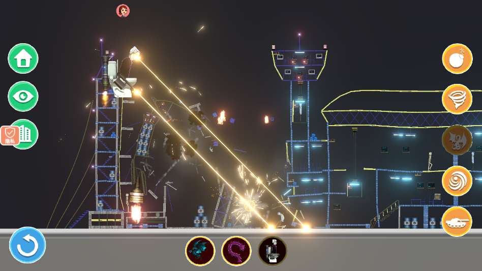 3D�Ɖ�ģ�M�Α� 2.0.7���°�؈D2