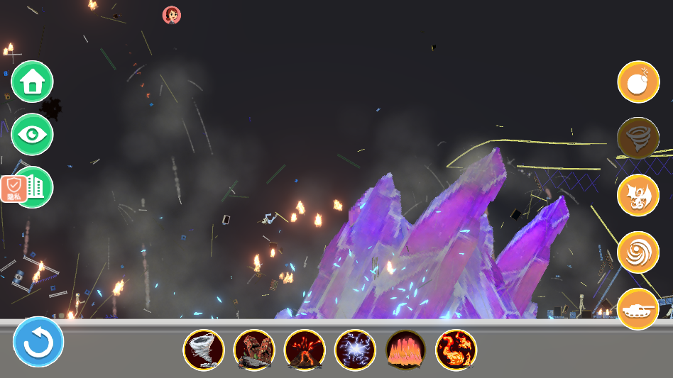 3D�Ɖ�ģ�M�Α� 2.0.7���°�؈D3