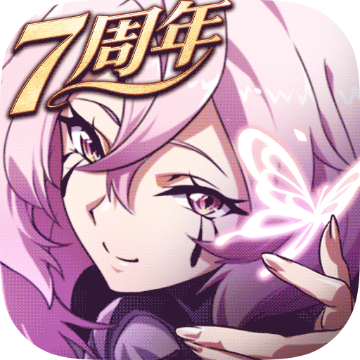 �λ�ģ��ս���°� 7.6.610��׿��